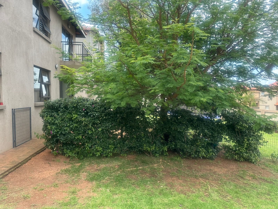 To Let 4 Bedroom Property for Rent in Boschdal North West